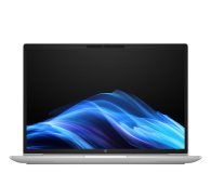 HP ProBook 4 G1i Ultra 5-225U/32GB/512/Win11P - 1365851 - zdjęcie 3